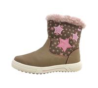 Tom Tailor Boots in Hellbraun - Größe 27 | Kinderstiefel