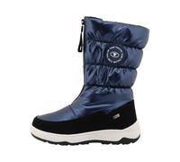 Tom Tailor 4270420004 Blau navy EU 31