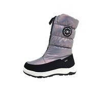 Tom Tailor 4270420004 Rosa old rose EU 40