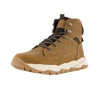 Tom Tailor Winterstiefel Braun EU 46