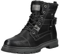 TOM TAILOR 4280350011