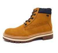 Tom Tailor 4280510005 Beige camel EU 44