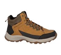 Tom Tailor 42 camel