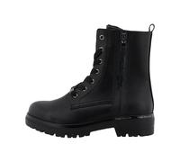 Tom Tailor 4290050005 Schwarz black EU 37