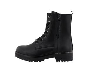 Tom Tailor 4290050005 Schwarz black EU 37