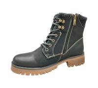 Tom Tailor 42901 für Damen, schwarz, Größe 38 EU