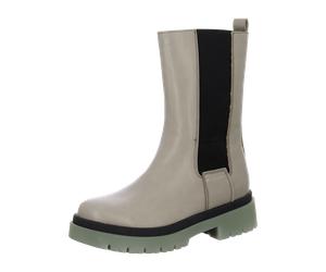 Tom Tailor 42902 für Damen, grau, Größe 39 EU