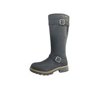 Tom Tailor 4290830032 Schwarz Black EU 42