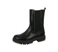 Tom Tailor 4295501
