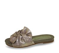 TOM TAILOR 4892202 Größe 40 Rose Gold