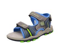 Tom Tailor 53701 für Kinder, bunt, Größe 30 EU