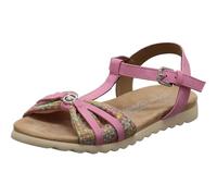 Tom Tailor rose-multi für Kinder, rosa, Gr. 32 EU