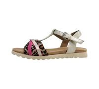Tom Tailor 5370100023/03688 Mehrfarbig leo pink 03688 EU 32