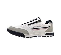Tom Tailor 5380020013/00002 Weiß white 00002 EU 42