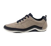 Tom Tailor 5380330016