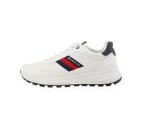 Tom Tailor 5380410006/00002 Weiß white 00002 EU 46