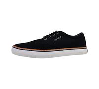 Tom Tailor 5380520002 Schwarz 00012 Black EU 45