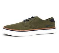 Tom Tailor 5385201 Grün Kahki EU 41