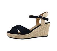Tom Tailor 5390010001 Blau navy EU 40