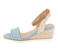 TOM TAILOR 5390040017