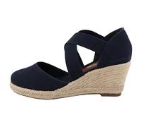 TOM TAILOR 5390090020