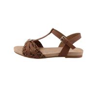 Tom Tailor 5390220029/00021 Braun mud EU 39