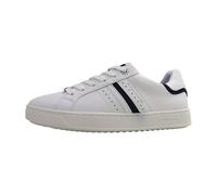 Tom Tailor 5390470043/00002 Weiß white 00002 EU 37