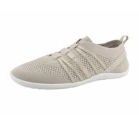 Tom Tailor 539091 0008 Damen Slipper Beige Beige 41