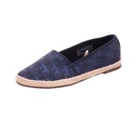 Tom Tailor 5392003 für Damen, blau, Größe 38 EU