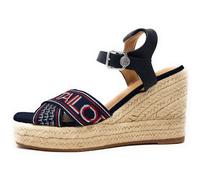 Tom Tailor 5399001 Schwarz navy EU 37