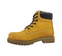 Tom Tailor 6350140002 Gelb camel EU 38