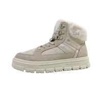 Tom Tailor 6390790001 Beige cream EU 39