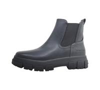 Tom Tailor 6390890022 Schwarz black EU 42