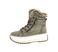 Tom Tailor 6390910003 Mehrfarbig mud EU 40