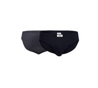 TOM TAILOR 70595 Slips 4er Pack