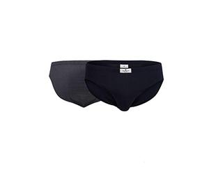TOM TAILOR 70595 Slips 4er Pack