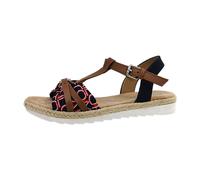 Tom Tailor 7470090002 Blau navy EU 32