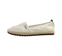 Tom Tailor 7490090015 Weiß cream EU 40