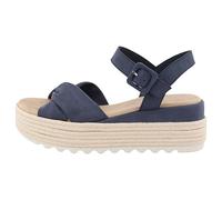 TOM TAILOR 7490110001