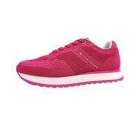 Tom Tailor 7490150007 Rosa pink EU 39