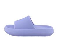 TOM TAILOR 7490230002