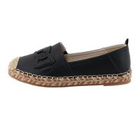 Tom Tailor 7490250007