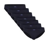 Tom Tailor Slip Herren blau, 5