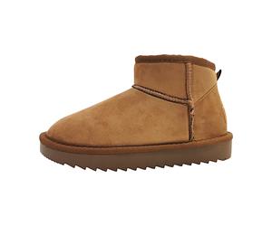 Tom Tailor 8470030001 Blau hazel EU 39