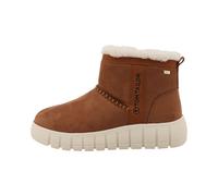 Tom Tailor Kids 8470060001 Mode-Stiefel, Hazel, 36 EU