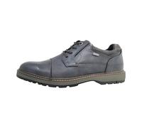 Tom Tailor Herren 8480050001 Oxford, Coal, 41 EU