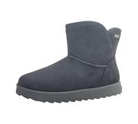 Tom Tailor 8490210001 Schwarz black EU 39