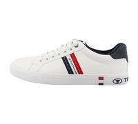 Tom Tailor 9580180002 Weiß white EU 40