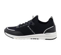 Tom Tailor 9590110001