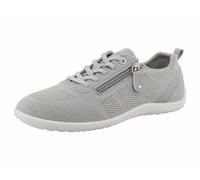 Tom Tailor 959019 0004 Damen Slipper Grau Grau 41